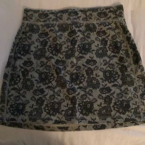 Aeropostale Pencil Skirt